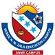 A-One Pharmacy College, Dasroi