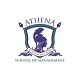 Athena School of Management, Mumbai