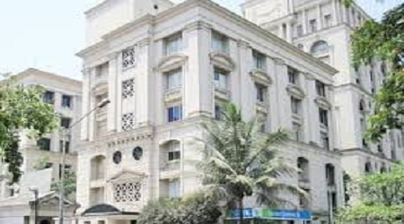 Athena School of Management, Mumbai