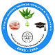 ATSVS Siddha Medical College and Hospital, Kanyakumari