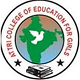Attri College of Education for Girls, Mohali