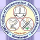 APMC College of Pharmaceutical Education and Research, Himatnagar