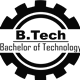 BACHELOR OF TECHNOLOGY IN ARTIFICIAL INTELLIGENCE AND MACHINE LEARNING