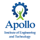 Apollo Institute of Engineering and Technology, Ahmedabad