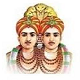 Appa Institute of Engineering and Technology, Gulbarga