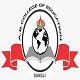 Appasaheb Birnale College of Education, Sangli