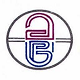 Appasaheb Birnale College of Pharmacy, Sangli