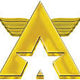 Apporva Institute of Management Studies, Sultanabad
