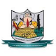 AP Shah Institute of Technology,Thane