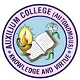 Auxilium College of Education, Vellore