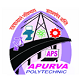 Apurva Polytechnic, Selu