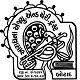 Aradhana B Ed and Smt SJ Sabva Shikshan Mahavidyalaya M Ed, Botad