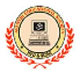 Avanthi Institute of Pharmaceutical Sciences, Hayathnagar