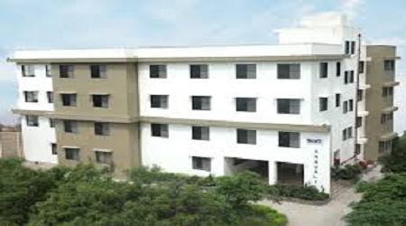 Aravali Commerce and Science College, Udaipur