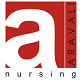 Aravali Institute of Nursing, Udaipur