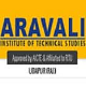 Aravali Institute of Technical Studies, Udaipur