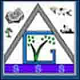 Aviram College of Education, Lohardaga