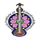 Aravali Teachers Training College, Sikar