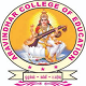 Aravindar College of Education, Tiruvannamalai