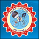 Aravindar Polytechnic College, Ambathurai