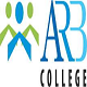 AR Bhatt Computer Science College, Gir Somnath