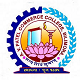 AV Patel Commerce College, Bilimora