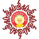 AR Burla Mahila Varishtha Mahavidyalaya, Solapur