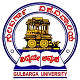 AVP College of Arts and Science, Tirupur