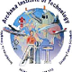 Archana Institute of Technology, Krishnagiri