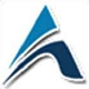 AR College of Engineering and Technology, Tirunelveli