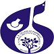 AR College of Pharmacy and GH Patel Institute of Pharmacy, Vallabh Vidyanagar
