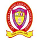 Arcot Sri Mahalakshmi Women's College of Education, Vilapakkam