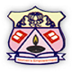Arcot Sri Mahalakshmi Women's College, Villapakkam