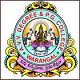 AVV Degree and PG College, Warangal
