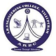 AR Engineering College, Villupuram