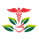 Awasthi Ayurvedic Medical College and Hospital, Solan