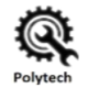 DIPLOMA IN MECHATRONICS