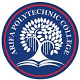 Arifa Institute of Technology, Thirukkuvalai