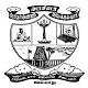 Arignar Anna Government Arts College, Cheyyar