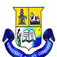 Ayira Vaisya College of Education, Ramanathapuram