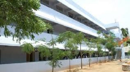 Ayurveda College, Coimbatore