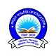 Ayush College of Education, Marwahi