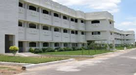 Ayush College of Education, Marwahi