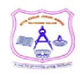 Ayya Nadar Janaki Ammal Polytechnic College, Sivakasi