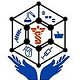 Arihant School of Pharmacy and Bio-Research Institute, Adalaj