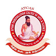 Ayyan Thiruvalluvar College of Arts and Science, Coimbatore