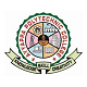 Ayyappa Polytechnic College, Cuddalore