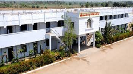 Ayyappa Polytechnic College, Cuddalore