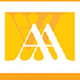 Aringer Anna College of Engineering and Technology, Dindigul