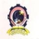 Azad College of Pharmacy, Rangareddy